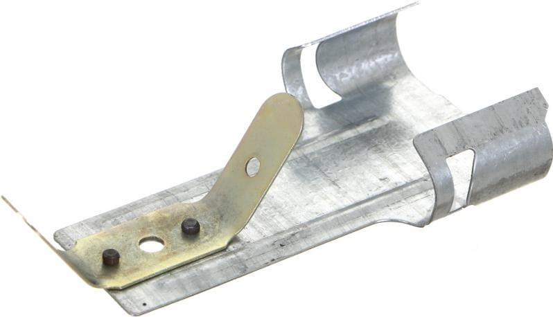 Підвіс анкерний