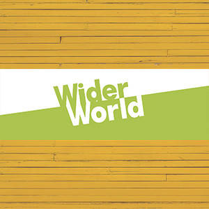 Wider World