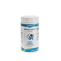 Canina (Канина) Biotin forte - Біологічно активна добавка у формі таблеток для собак (210 шт.)