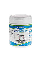 Canina (Канина) Canhydrox GAG - Таблетки ГАГ Кангидрокс для собак (360 таблеток)
