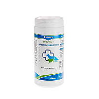 Canina (Канина) PETVITAL Arthro-Tabletten - Таблетки Петвитал Артро для кошек и собак (1000 таблеток)