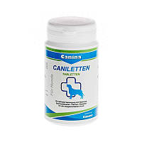 Canina (Канина) Caniletten - Таблетки Канилеттен для собак (150 таблеток)