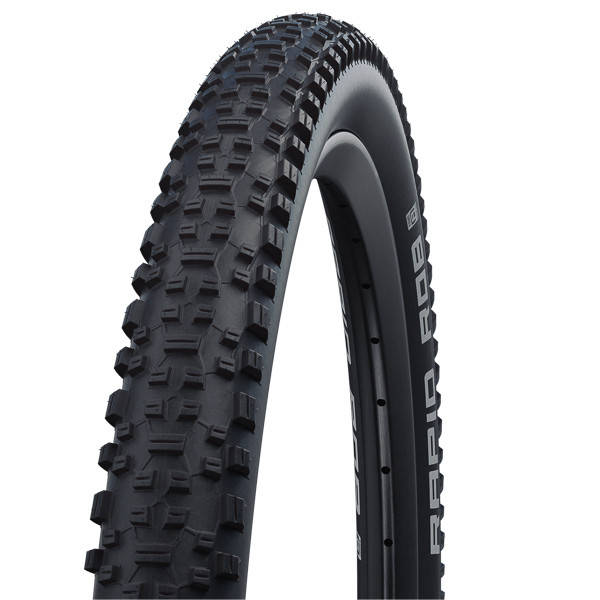 Покришка Schwalbe Rapid Rob 26x2.10 (54-559) Active K-Guard LiteSkin B/B-SK, фото 2