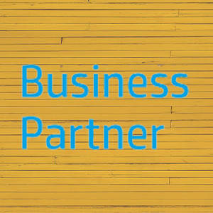 Business Partner