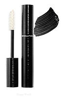 Тушь для ресниц Chanel Le Volume Revolution Mascara 10 - Noir