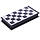 Набір шахи, шашки, нарди 3 в 1 дорожні магнітні IG-9818 (дошка 33x33 см), фото 5