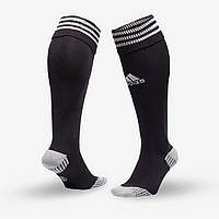 Гетри Adidas ADISOCK 12 X20990