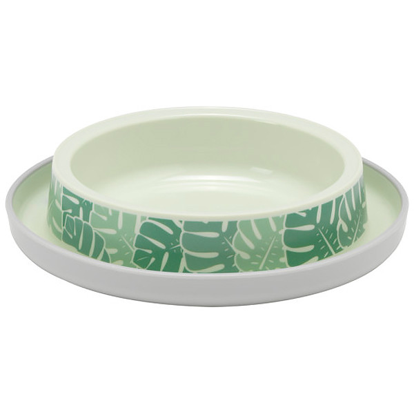 Moderna (Модерну) Trendy Dinner Eden миска для котів, дизайн Едем (210 мл)