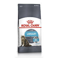 Royal Canin (Роял Канин) Сухой корм для котов, способствующий поддержанию мочевыделительной системы (10 кг)