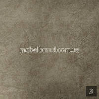 Мебельная ткань велюр DEVIS 3 (MebelBrand)