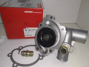 FENOX Помпа (водяний насос) Волга-Газ 3110 4062дв