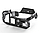 Клітка SmallRig Cage for Nikon Z5/Z6/Z7/Z6 II/Z7 II Camera 2972 (2972), фото 7