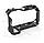 Клітка SmallRig Cage for Nikon Z5/Z6/Z7/Z6 II/Z7 II Camera 2972 (2972), фото 3