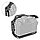 Клітка SmallRig Cage for Nikon Z5/Z6/Z7/Z6 II/Z7 II Camera 2972 (2972), фото 8