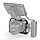 Клітка SmallRig Cage for Nikon Z5/Z6/Z7/Z6 II/Z7 II Camera 2972 (2972), фото 11