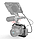 Клітка SmallRig Cage for Nikon Z5/Z6/Z7/Z6 II/Z7 II Camera 2972 (2972), фото 10