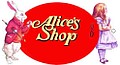 Интернет магазин "ALICES-SHOP.com.ua"