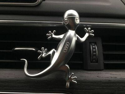 Ящерица Audi Design gecko (80A087000), цена: 1200 ₴, купить на
