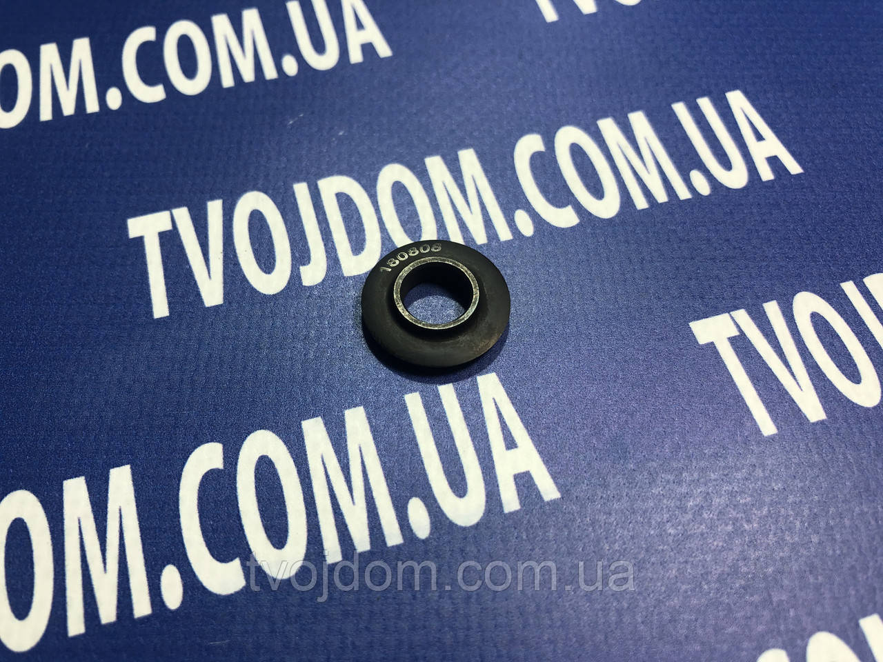 Ніж до труборезу VALUE VTC-19