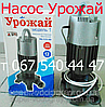 Крильчатка охолодження для електродвигуна D 10, 11, 14, 19, 22, 24, 26, 28, 29, 30, 32, 33, 38, 40, 42 та ін., фото 6