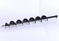 Шнек L1000, Ø100 - MB