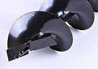 Шнек L1000, Ø150 - MB