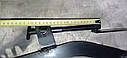 Зчепка МБ 40-2, 40-3, фото 10