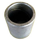 Втулка 14.31.161 А осі висувного кулака трактора Т 25