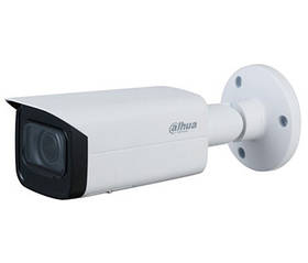 IP відеокамера Dahua DH-IPC-HFW1431TP-ZS-S4 4МП (2.8-12мм)