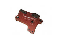 Кронштейн 14.56.200 лівий,механізму задньої навіски,трактори Т-25,Т-25А,Т З-2032