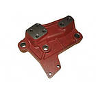 Кронштейн 14.56.201 правий,механізму задньої навіски трактора Т-25,Т-25А,Т З-2032