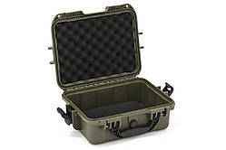 Пластиковий кейс для ехолота і документів герметичний 3210