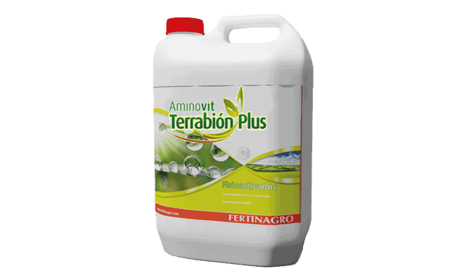 Гранульоване добриво Fertinagro Fuerza 8:14:6 (25 кг), фото 1