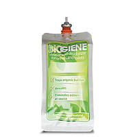 Засіб Biogiene Citrus Rain 600 мл. 203141