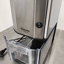 Льодокрошувач Bartscher 4 ICE 135 023, фото 4