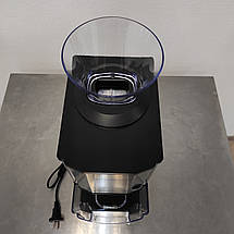 Льодокрошувач Bartscher 4 ICE 135 023, фото 5