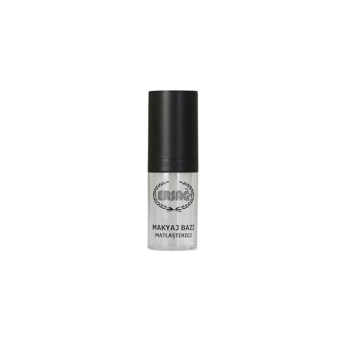 База под макияж Ersag 40 ml