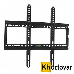 Кронштейн для телевізора 26"-63" MHZ V-40