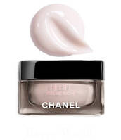 Укрепляющий крем против морщин Chanel Le Lift Rich Cream