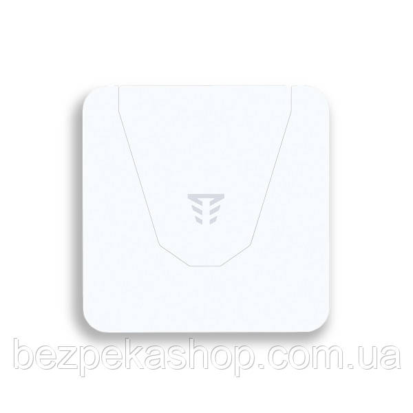 NOVA XS (ППК "Orion NOVA XS")