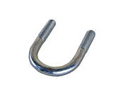 Вушко 14.56.192 кріплення ланцюга задньої навіски трактора Т-25,Т-25А,Т З-2032