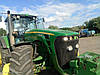 Ремонт капота трактора JOHN DEERE 8430 (Джон Дір 8430) (RE327893), фото 4