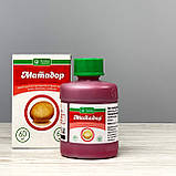 Протруйник Матадор 60 мл Укравіт, фото 2