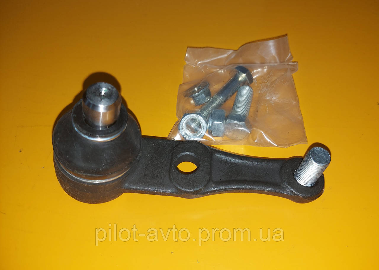 Шаровая Опора Передняя MAZDA 323 MX-3 Мазда PROFIT 2301-0119 — Купить ...