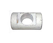 Шарнір 14.56.168-1 вертикального раскоса навішування трактора Т-25