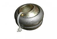 Яблуко 14.56.000-1 велика,поздовжньої тяги трактора Т25,Т25А,У Т З 2032