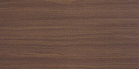 Стінові анелі мдф Prime дуб amber