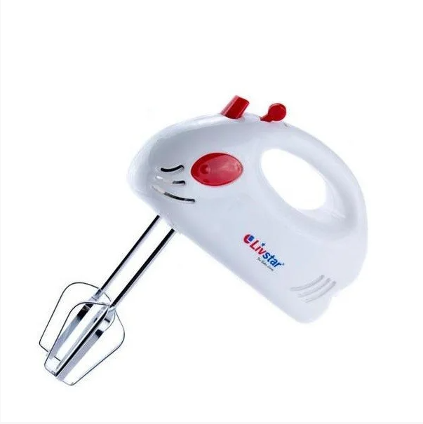 Миксер Livstar LSU-1437