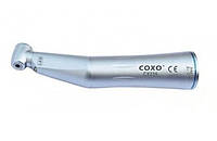 Угловой наконечник COXO CX235 C-1E LED с генератором света