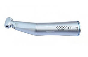 Кутовий наконечник COXO CX235 C-1E LED з генератором світла